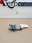 Lycoming Hydraulic Pump Adapter P/n: 71676-G (2643). Fixed Price $139.99.