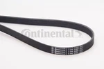 Continental Ctam 6PK2260 V-ribbed Belt For Audi Chrysler Dodge Jeep Lexus Mazda. Fixed Price $34.68.