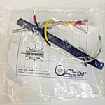 Alcor 86251 Aircraft Cht Probe New. Fixed Price $99.00.