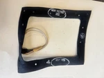 Nas 314-27-0302 Cable Beech 18. Fixed Price $150.00.