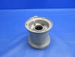 Goodyear Main Wheel 6.00X6 Type 111 P/n 9532522 (0224-1601). Fixed Price $163.50.