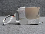 011-02371-00 Garmin GDL-88D Ads-b Datalink Transceiver With Diversity (14, 28V). Fixed Price $2800.00.