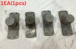 (1EA) T56 Turboprop Engine Allison 3755 Holder Assembly 5120-00-032-9613 Nos. Fixed Price $624.99.