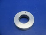 Cessna Continental Engine Mount Spacer P/n 0851551-1 Nos (0725-837). Fixed Price $198.50.