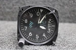 102200-01812 Aerosonic Altimeter Indicator (14-28V). Fixed Price $336.00.