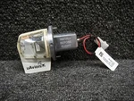 UAV-1002183-001 Uavionix Led Ads-b Out Tailcone Light Assembly (core). Fixed Price $560.00.
