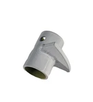 Cessna Aircraft 5041121-2 Spacer New Old Stock. Fixed Price $498.00.