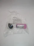Amphenol Aerospace TV06RGQW-9-5S Circular Connector MIL-DTL-38999. Fixed Price $179.99.