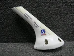 CI248-180 Comant Fis Antenna. Fixed Price $84.00.
