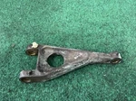 5141005-10 Cessna 421 Main Gear Upper Torque Link Lh. Fixed Price $120.00.