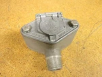 Cole Hersee 07644 Four Pin Connector New. Fixed Price $19.79.