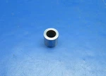 Robinson R44 Journal Bearing Main Rotor Hub P/n C106-2 Nos (0724-1952). Fixed Price $265.00.
