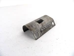 Continental IO-470-V Balance Tube Bracket 632280. Fixed Price $65.00.
