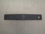 L-19 Aircraft Leaf Spring 0642103 By Cessna New. Fixed Price $19.95.