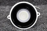 RL6954-1 Birk Aerosystems Overhead Led Reading Light (volts: 28). Fixed Price $140.00.