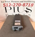 4020571-904 Honeywell VN-212 V-nav Controller Tested 8130 1/6/2026. Fixed Price $3500.00.