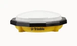 Trimble Zephyr Rugged L1 L2 L3 L5 Gnss Gps Glonass Rover Receiver Antenna. Fixed Price $2499.00.