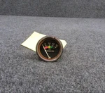 2525-5-109 Rochester Oil Pressure Indicator. Fixed Price $39.20.