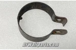 63243-002, 63243-02, Piper PA-28 / PA-32 PA-44 Exhaust Muffler Clamp. Fixed Price $44.99.