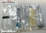 082-00500 Spring, Brake Return Cleveland New. Fixed Price $85.00.