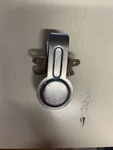 Oil Door Latch KM610-64 Camloc Aircraft Piper Cessna Flush Mounted Panel. Fixed Price $67.50.