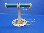 Cessna T310Q Sensor-fuel Sending Rh Wing P/n PAA700-2 (0619-335). Fixed Price $275.00.