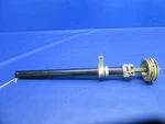 Cessna 182P Rh Control Wheel Tube & Bearing P/n 1260143-12 (0825-1051). Fixed Price $515.00.