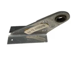 0412527-1 Cessna Trim Tab Horn New. Fixed Price $699.00.