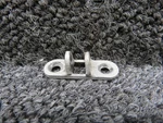 0710625-1 Cessna 205 Door Stop Hinge. Fixed Price $168.00.