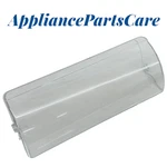Refrigerator Dairy Door WR71X31475, WR71X31156. Fixed Price $24.99.