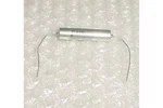 151D906X9006Y2, 109-0003-00, Aircraft Avionics Capacitor. Fixed Price $9.99.