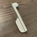 Cessna 310 Cabin Door Interior Handle P/n 0811490-88. Fixed Price $28.00.