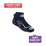 Bell Helmets BELBR30025 Sfi 3.3/5 Black Size 13 Suede Driving Shoe Performance. Fixed Price $140.44.