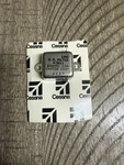 Cessna Pn A-3611 Rfi Inline Filter Assembly New. Fixed Price $99.99.