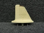 071-1174-00 King Radio KA-60 Transponder Antenna (chipped) (core). Fixed Price $33.60.