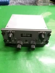 Gables Engineering G-3273 Atc Control *ns*. Fixed Price $1200.00.