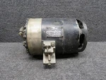 30E20-41A Bendix Dc Starter Generator (30V). Fixed Price $2296.00.