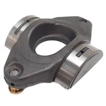 Swash Plate BE226040 Fits Bell New Aftermarket. Fixed Price $1558.25.