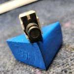 MS25244-25 Mechanical Products Circuit Breaker Amp Price Per Each. Fixed Price $21.85.