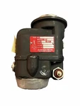 New Slick Magneto For Continental IO-360, Tsio 360. Skymaster, Seneca, Others!. Fixed Price $599.95.