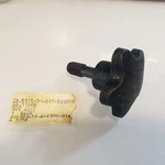 (2) Rolls-royce Military Hand Nut Assy LG11068 5310-01-017-5292 Eng F402-RR-401. Fixed Price $125.00.