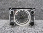 130346-6 Airesearch Outflow Control Valve. Fixed Price $1400.00.