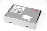 Senotec 45-L60 3004560 CLS45L60 Amplifier. Fixed Price $350.00.