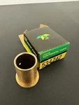 Continental Aircraft Bushing, P/n 534742 (new Surplus) (st). Fixed Price $108.25.