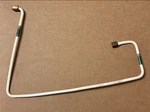 Beechcraft King Air (90, 100, 200, 300) Tube Assy P/n 117-560040-1 New W/ 8130. Fixed Price $95.00.
