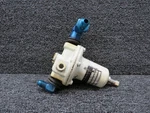 101-524179-1 Beechcraft King Air 200 Pneumatic Regulator Boost Assy. Fixed Price $700.00.