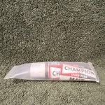 Nos Champion Aircraft Spark Plug P/n M41N (alt. M41E)(SOME Continental A65-O-200. Fixed Price $75.00.