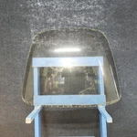 35-410474-61 Beechcraft 35-33 Windshield (0.2525"). Fixed Price $938.00.