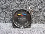MS-3102A-18-1P Arc Vor-loc Indicator Assy. Fixed Price $56.00.