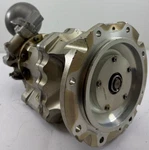 Parker AP20VM-1-06 Aircraft Driven Engine Pump 53098-06 Cage 93835 S/n 530981692. Fixed Price $16999.00.